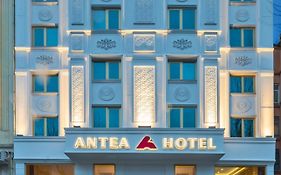 Antea Hotel Oldcity -Special Category